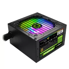 GAMEMAX VP-600-RGB 600W