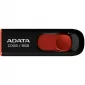 ADATA Classic C008 8GB Black/Red