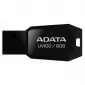 ADATA DashDrive UV100 8GB Black