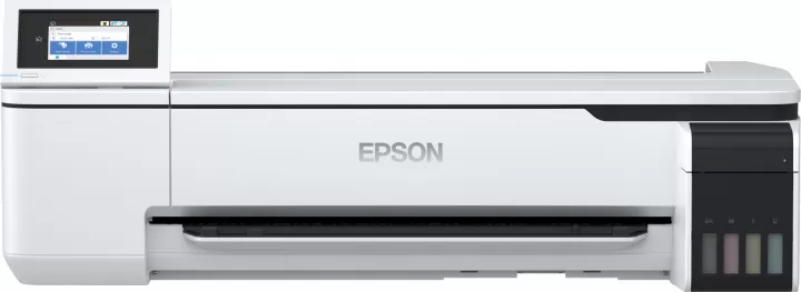 Epson SureColor SC-T3100X