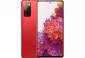 Samsung Galaxy S20 FE 6/128GB 4500mAh Cloud Red