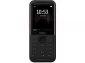Nokia 5310 DS 2020 Black-Red