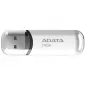 ADATA Classic C906 16GB Glossy/White