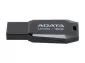 ADATA DashDrive UV100 16GB Black