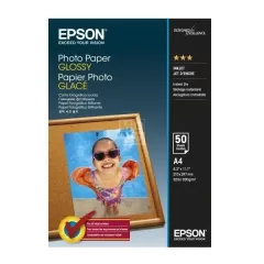 Epson C13S042539 A4 200g 50p