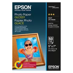 Epson C13S042545 13x18 200g 50p