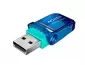 ADATA DashDrive UD230 32GB Blue