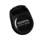 ADATA DashDrive UD310 32GB Black