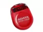 ADATA DashDrive UD310 32GB Red
