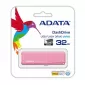 ADATA DashDrive UV110 32GB Pink