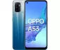 Oppo A53 4/128Gb 5000mAh DUOS Blue