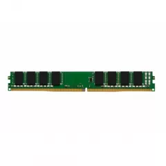 Kingston DDR4 8GB 2666MHz KVR26N19S6/8 VLP