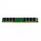Kingston DDR4 8GB 2666MHz KVR26N19S6/8 VLP