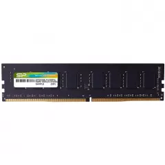 Silicon Power DDR4 4GB 2666MHz