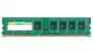Silicon Power DDR3 4GB 1600MHz 1.5V