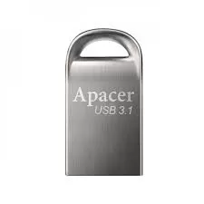 Apacer AH156 AP32GAH156A-1 32GB Dark Gray