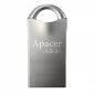 Apacer AH158 AP32GAH158A-1 32GB Silver
