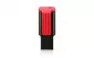 ADATA DashDrive UV140 16GB Black/Red