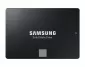 Samsung 870 EVO MZ-77E500BW 500GB