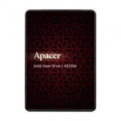 Apacer AS350X 256GB