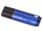 ADATA Superior S102 PRO 16GB Blue
