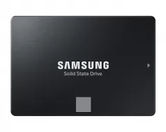 Samsung 870 EVO MZ-77E2T0BW 2.0TB