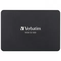 Verbatim Vi550 S3 VI550S3-1TB-49353 1.0TB