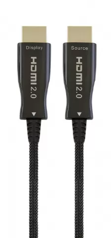 Cablexpert CCBP-HDMI-AOC-20M HDMI to HDMI 20m