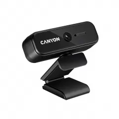 Canyon C2N 720p USB Black