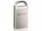 Apacer AH115 AP16GAH115S-1 16GB Silver