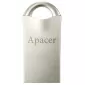Apacer AH117 AP16GAH117S-1 16GB Silver