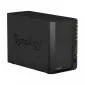 SYNOLOGY DS220+
