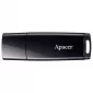 Apacer AH336 AP16GAH336B-1 16GB Black