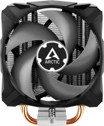 Arctic Freezer A13 X CO