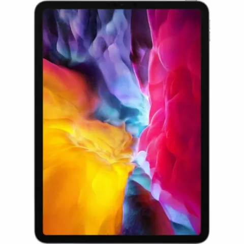 Apple iPad Pro 2020 256Gb Space Gray
