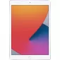 Apple iPad 10.2 2020 MYLA2 3/32Gb Silver