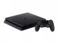 Sony PlayStation 4 PRO 1.0TB FIFA 21 Black
