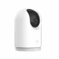 Xiaomi Mi Home Security Camera 360 2K Pro White