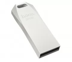 HOCO UD4 Intelligent 32GB Silver
