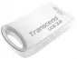 Transcend JetFlash 710S 16GB Silver