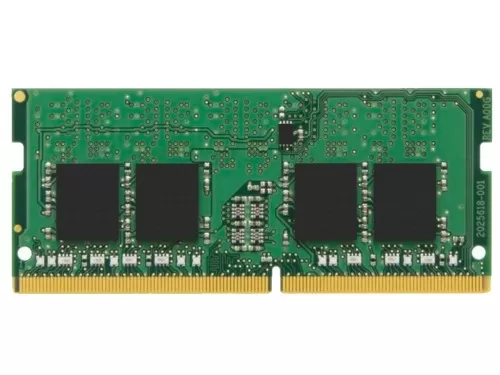 Samsung SODIMM DDR4 4GB 3200MHz