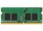 Samsung SODIMM DDR4 4GB 3200MHz