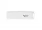 Apacer AH336 AP32GAH336W-1 32GB White