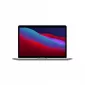Apple MacBook Pro M1 MYD92UA/A Space Gray