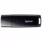 Apacer AH336 AP32GAH336B-1 32GB Black