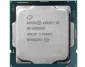 Intel Core i9-10900KF Tray