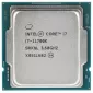 Intel Core i7-11700K Tray