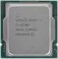 Intel Core i7-11700K Box