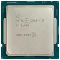 Intel Core i5-11600 Tray