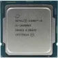 Intel Core i5-10600KF Retail
